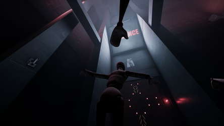 Get Stuffed! screenshot 7