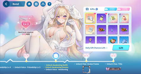 Riichi City screenshot 6