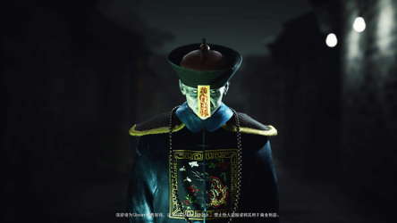 死寂（Deathly Stillness） screenshot 16