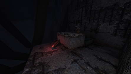 Lorn's Lure screenshot 10