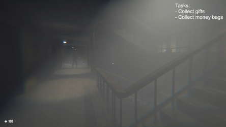 RUSSIAPHOBIA screenshot 15