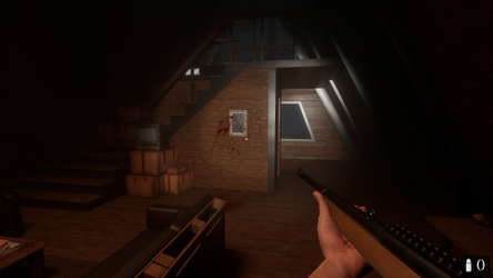 Heat or Die screenshot 5