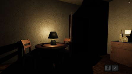 Escape From Sandhill screenshot 14