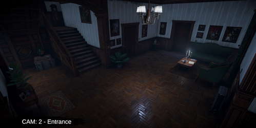 Look Closer! screenshot 1