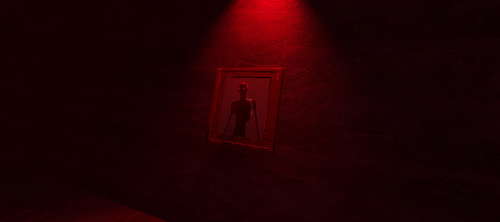 Hotel Manibella screenshot 6