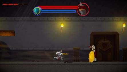 Prince Of Wallachia screenshot 16