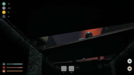 Twelve Sticks screenshot 5