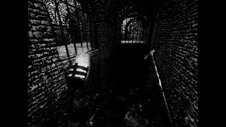 Skeletons screenshot 7