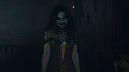 Inout screenshot 2