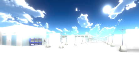 天国病院-Heaven's Hospital- screenshot 15