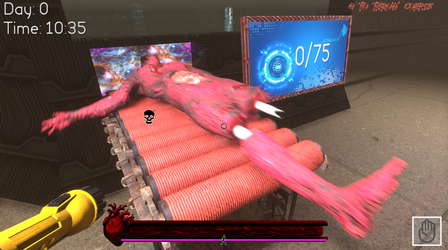 Shush screenshot 11