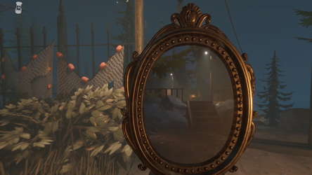 Wayward Harbor screenshot 5