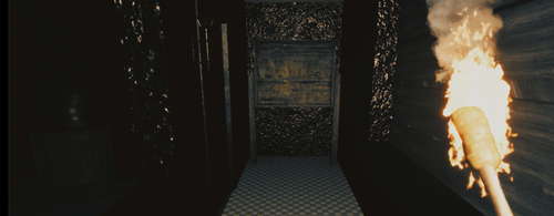 A Normal Home İn Ohio screenshot 2