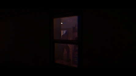 The Last Camp 1990 screenshot 5