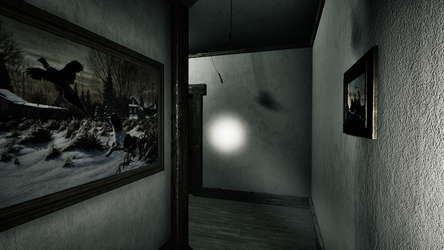 Vesnith Tapes screenshot 4