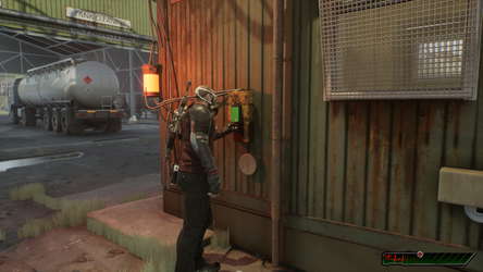 He Will Shoot screenshot 13