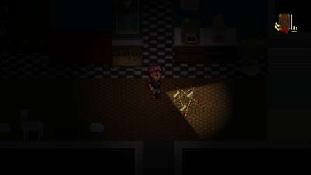 Ghostist screenshot 2