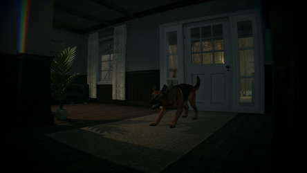 Baisu screenshot 7