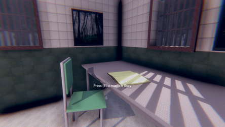 Hidden Nightmares screenshot 4