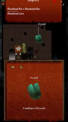 Edegard: Puqq screenshot 6