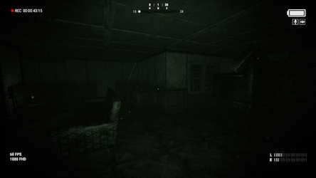 Stab screenshot 10