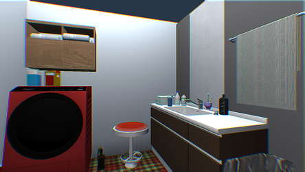 night nite screenshot 7