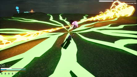 Remi screenshot 13