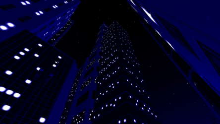 The Skeleton screenshot 9