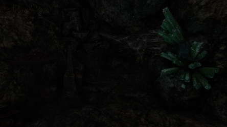 Milo screenshot 7