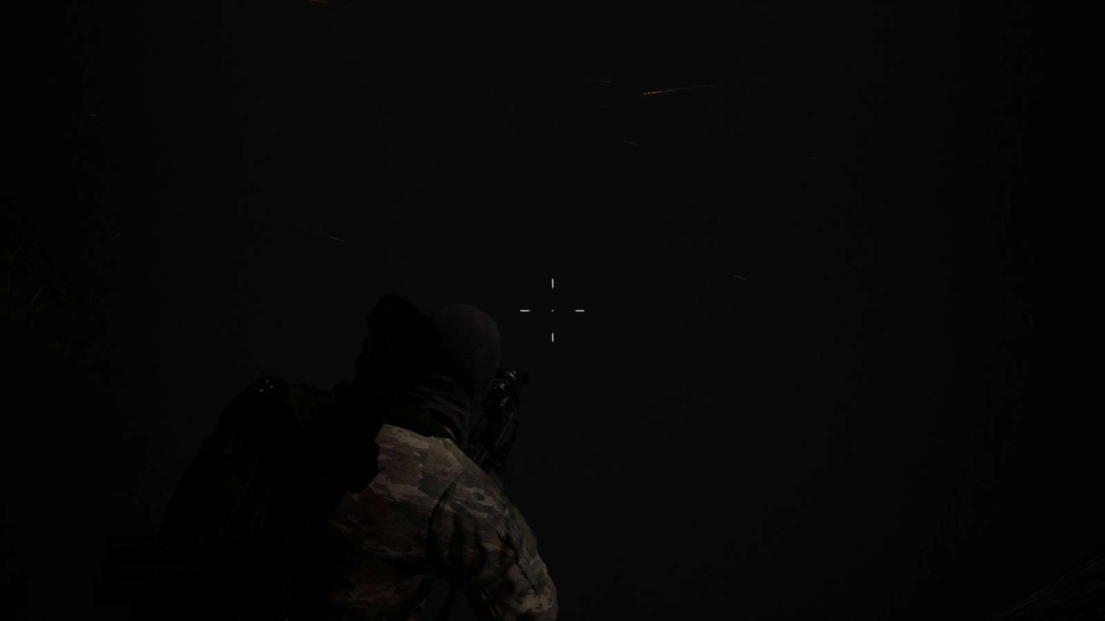 World War Academy: COMMANDER 1 screenshot