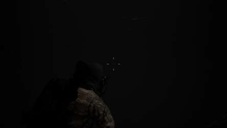 World War Academy: COMMANDER 1 screenshot 1