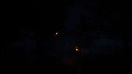 B.D.K screenshot 12