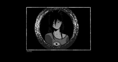 GESTALT: The Fifth Day screenshot 8