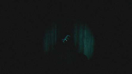 Astral Maze: Escape The Horror screenshot 4
