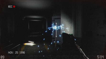 Death Row Escape screenshot 12