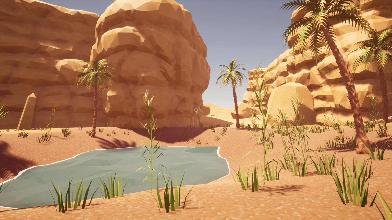 HEKA screenshot