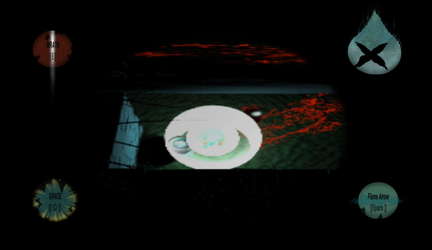 Kindled Hope screenshot 2