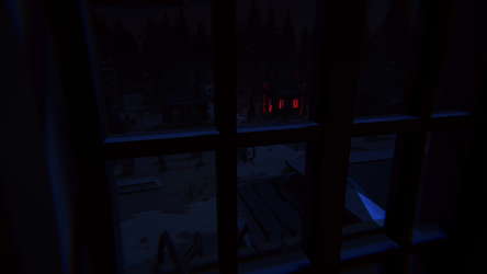 The Book of Good screenshot 4