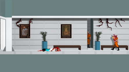RATUZ screenshot 8