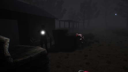 Godumas screenshot 5