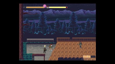 Corg of the Dead screenshot 2
