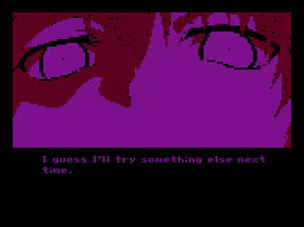 Milk inside a bag of milk inside a bag of milk screenshot 5