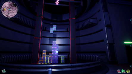 StellarGrift screenshot 11