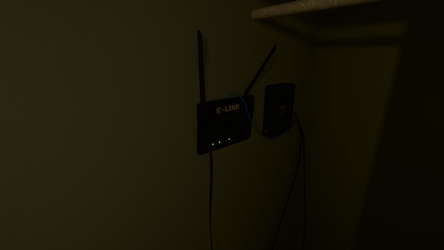 Scrutinized screenshot 7