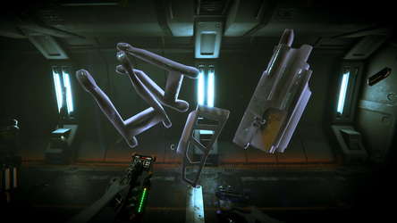 SSTR screenshot 9