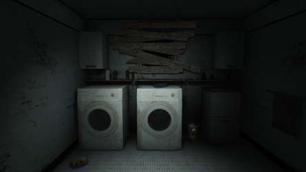 Home Security screenshot 7