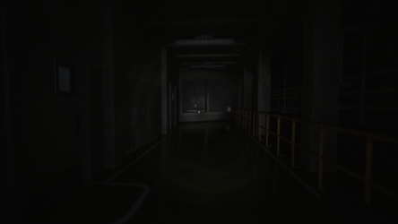 The Spooky Island screenshot 3