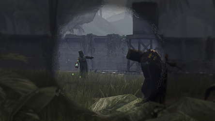 Radiation Island screenshot 6
