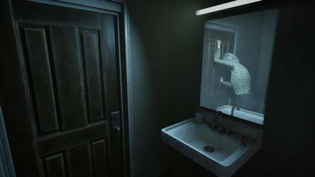 The Cabin Factory screenshot 7