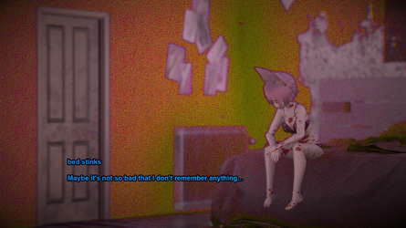 5.5 ROOMS screenshot 2